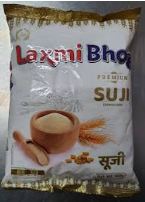 Laxmi Bhog Suji